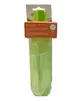 Tetero Evenflo 240Ml